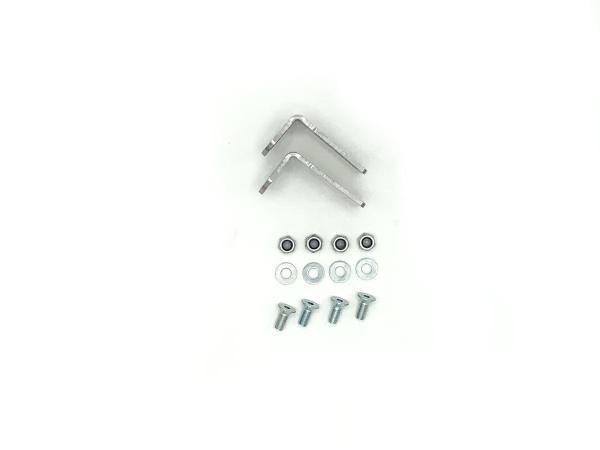Winkel-Set für Blinker M10